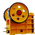 Quarry Stone Crusher For Granite Limestone Coal Crushing